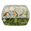 Emma Ball Small British Birds Tray
